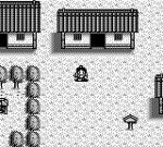 Screenshots Oni II: Innin Densetsu 