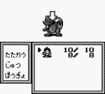 Screenshots Oni II: Innin Densetsu 