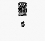 Screenshots Oni III: Kuro no Hakaigami 