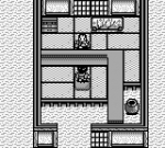 Screenshots Oni III: Kuro no Hakaigami 