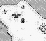 Screenshots Oni III: Kuro no Hakaigami 