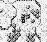 Screenshots Oni IV: Kishin no Ketsuzoku 