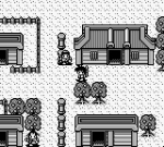 Screenshots Oni IV: Kishin no Ketsuzoku 