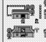 Screenshots Oni IV: Kishin no Ketsuzoku 