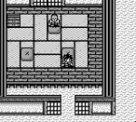 Screenshots Oni IV: Kishin no Ketsuzoku 