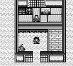 Screenshots Oni V: Innin no Tsugumono 