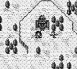 Screenshots Oni V: Innin no Tsugumono 