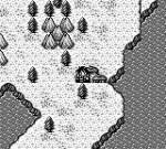 Screenshots Oni V: Innin no Tsugumono 