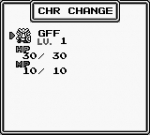 Screenshots Rolan's Curse 2 