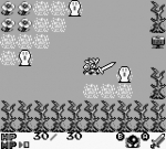 Screenshots Rolan's Curse 2 