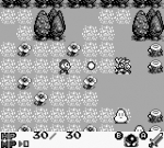 Screenshots Rolan's Curse 2 