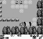 Screenshots Rolan's Curse 2 