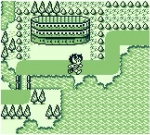 Screenshots Saint Paradise: Saikyou no Senshi-tachi 