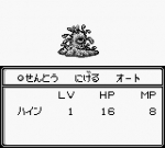 Screenshots Selection I & II 