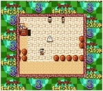 Screenshots Super Chinese Land 3 