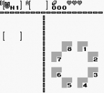 Screenshots The Legend of Zelda: Link's Awakening 