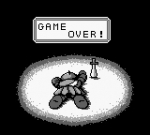 Screenshots The Tower of Druaga 