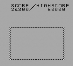 Screenshots The Tower of Druaga 