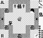 Screenshots Ultima: Runes of Virtue 