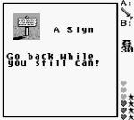 Screenshots Ultima: Runes of Virtue 