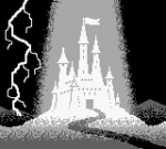 Screenshots Ultima: Runes of Virtue 