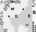 Screenshots Ultima: Runes of Virtue 