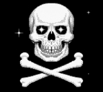 Screenshots Ultima: Runes of Virtue 