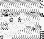 Screenshots Ultima: Runes of Virtue 