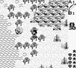 Screenshots Ultima: Runes of Virtue 2 