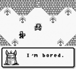 Screenshots Ultima: Runes of Virtue 2 