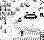 Screenshots Ultima: Runes of Virtue 2 