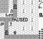 Screenshots Ultima: Runes of Virtue 2 