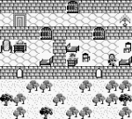 Screenshots Ultima: Runes of Virtue 2 