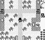 Screenshots Ultima: Runes of Virtue 2 