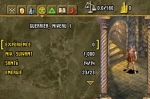 Screenshots Baldur's Gate: Dark Alliance 