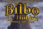 Screenshots Bilbo: Le Hobbit 