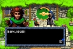 Screenshots Bilbo: Le Hobbit 