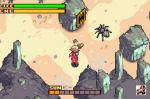 Screenshots Boktai 2: Solar Boy Django 