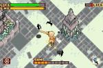 Screenshots Boktai 2: Solar Boy Django 