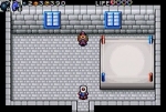 Screenshots Bomberman Tournament 