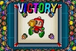 Screenshots Bomberman Tournament 