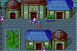 Screenshots Breath of Fire 