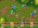 Screenshots Breath of Fire 