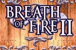 Screenshots Breath of Fire II 