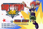 Screenshots Car Battler Joe 