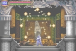 Screenshots Castlevania: Aria of Sorrow 