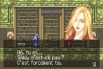 Screenshots Castlevania: Aria of Sorrow 