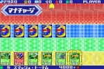 Screenshots Duel Masters 3 