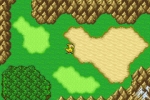 Screenshots Final Fantasy V Advance 
