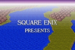 Screenshots Final Fantasy V Advance 